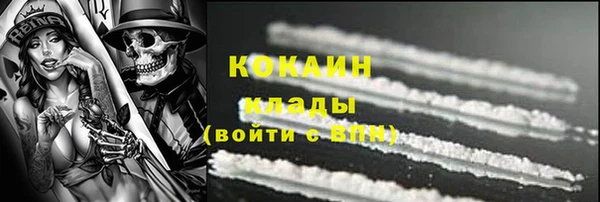ешки Лагань