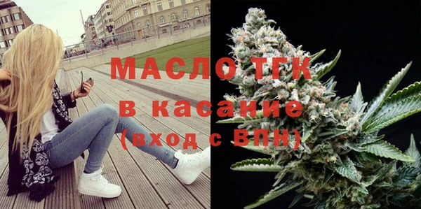 дживик Ладушкин