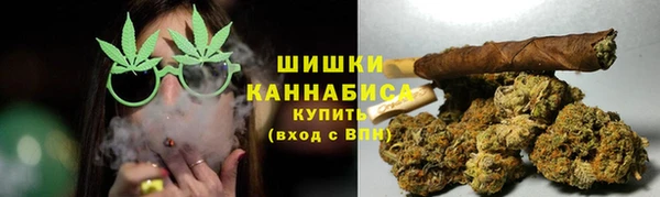 ешки Лагань