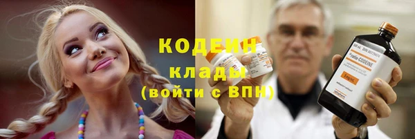 дживик Ладушкин