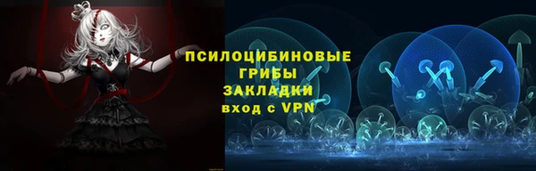 COCAINE Лабытнанги