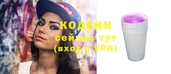 ешки Лагань