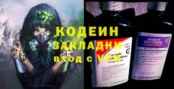 дживик Ладушкин