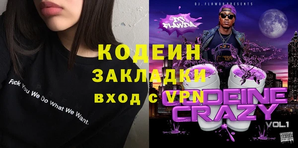 дживик Ладушкин