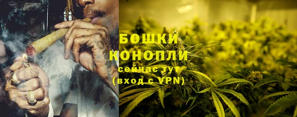 ешки Лагань
