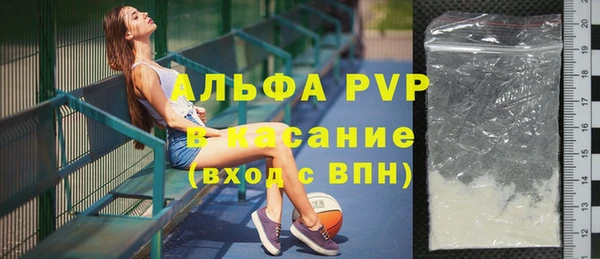 ешки Лагань